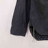 シュガーケーン SUGAR CANE MISTER FREEDOM 総柄 NIXON SHIRT メンズ JPN:S