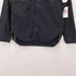 シュガーケーン SUGAR CANE MISTER FREEDOM 総柄 NIXON SHIRT メンズ JPN:S