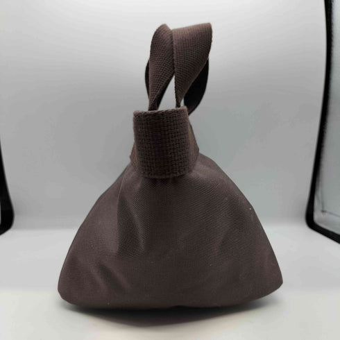 HERVE CHAPELIER 船型 トート バッグ S レディース S