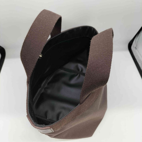 HERVE CHAPELIER 船型 トート バッグ S レディース S