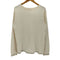 リーバイス Levis 00S REDLOOP ステッチ パイピングライン L/S Tシャツ ボロ Y2K メンズ import:L