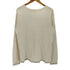 リーバイス Levis 00S REDLOOP ステッチ パイピングライン L/S Tシャツ ボロ Y2K メンズ import:L