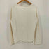 リーバイス Levis 00S REDLOOP ステッチ パイピングライン L/S Tシャツ ボロ Y2K メンズ import:L