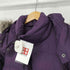 ユニクロ UNIQLO ライトウェイトダウンロングコート レディース JPN:S