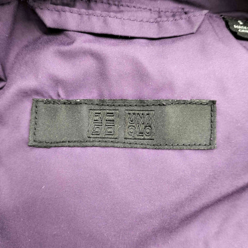ユニクロ UNIQLO ライトウェイトダウンロングコート レディース JPN:S