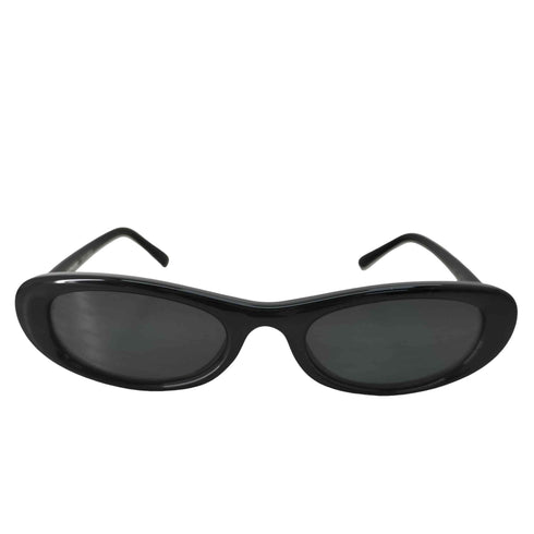 BLUE ELEPHANT BECCA black メンズ