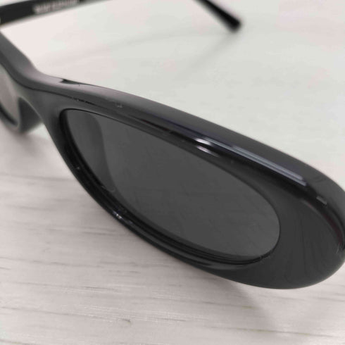 BLUE ELEPHANT BECCA black メンズ