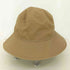 ニューエラ NEW ERA バケット03 Cotton Flax ベーシック メンズ LARGE/XLARGE