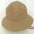ニューエラ NEW ERA バケット03 Cotton Flax ベーシック メンズ LARGE/XLARGE