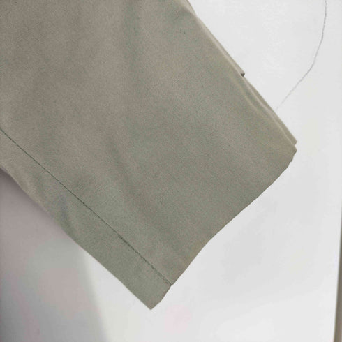 ロンドンフォグ LONDON FOG ライナー付きステンカラーコート メンズ