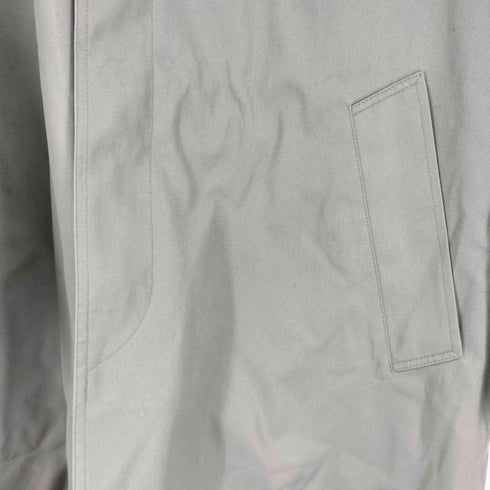 ロンドンフォグ LONDON FOG ライナー付きステンカラーコート メンズ