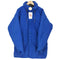 コロンビア Columbia 00S gore-tex 中綿ジャケット メンズ import:L