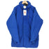 コロンビア Columbia 00S gore-tex 中綿ジャケット メンズ import:L