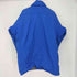 コロンビア Columbia 00S gore-tex 中綿ジャケット メンズ import:L