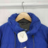 コロンビア Columbia 00S gore-tex 中綿ジャケット メンズ import:L
