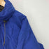 コロンビア Columbia 00S gore-tex 中綿ジャケット メンズ import:L