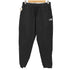 ザノースフェイス THE NORTH FACE ロゴプリント スウェット ジョガーパンツ メンズ import:L