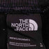 ザノースフェイス THE NORTH FACE ロゴプリント スウェット ジョガーパンツ メンズ import:L