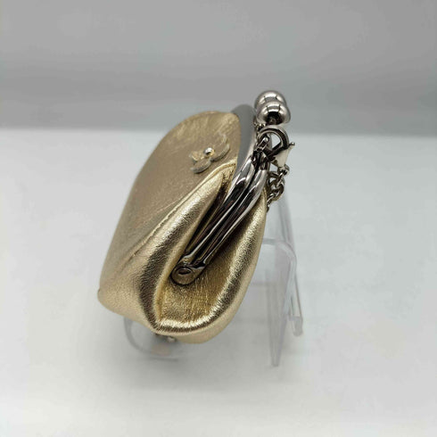 アンテプリマ ANTEPRIMA MAZZETTO マッツェット フラワー がま口 コインケース レディース