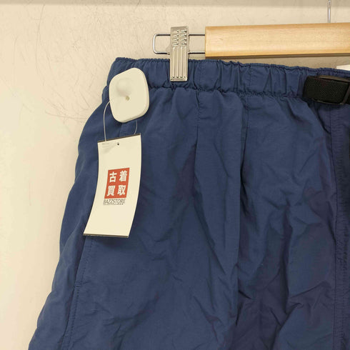 コロンビア Columbia 00S ナイロンショートパンツ メンズ JPN:L