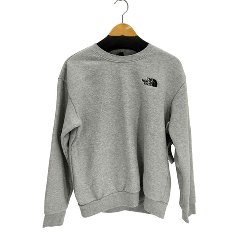 ザノースフェイス THE NORTH FACE デイリースウェットシャツ メンズ JPN:M