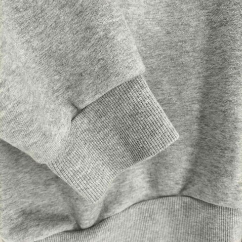 ザノースフェイス THE NORTH FACE デイリースウェットシャツ メンズ JPN:M