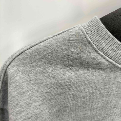 ザノースフェイス THE NORTH FACE デイリースウェットシャツ メンズ JPN:M