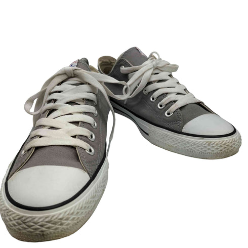 コンバース CONVERSE NEXTAR110 OX ネクスター110OX ローカット スニーカー メンズ CONVERSE:9