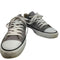 コンバース CONVERSE NEXTAR110 OX ネクスター110OX ローカット スニーカー メンズ CONVERSE:9
