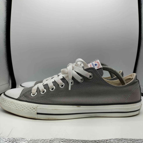 コンバース CONVERSE NEXTAR110 OX ネクスター110OX ローカット スニーカー メンズ CONVERSE:9