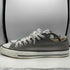 コンバース CONVERSE NEXTAR110 OX ネクスター110OX ローカット スニーカー メンズ CONVERSE:9