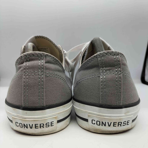コンバース CONVERSE NEXTAR110 OX ネクスター110OX ローカット スニーカー メンズ CONVERSE:9