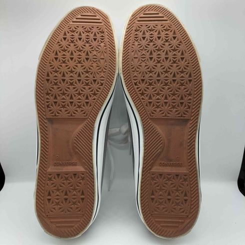 コンバース CONVERSE NEXTAR110 OX ネクスター110OX ローカット スニーカー メンズ CONVERSE:9