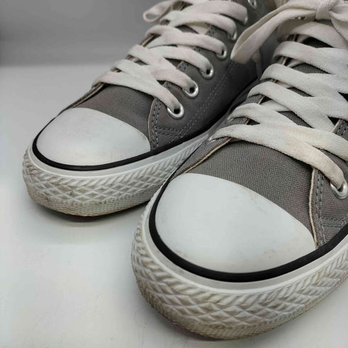 コンバース CONVERSE NEXTAR110 OX ネクスター110OX ローカット スニーカー メンズ CONVERSE:9