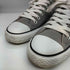 コンバース CONVERSE NEXTAR110 OX ネクスター110OX ローカット スニーカー メンズ CONVERSE:9