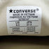 コンバース CONVERSE NEXTAR110 OX ネクスター110OX ローカット スニーカー メンズ CONVERSE:9
