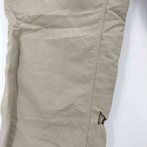 ザノースフェイス THE NORTH FACE マルチポケット デタッチャブル ナイロンパンツ メンズ import:M
