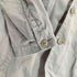 カルバンクラインジーンズ Calvin Klein Jeans コットン3Bテーラードジャケット メンズ JPN:M