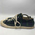 コンバース CONVERSE Jack Purcell B-GENERATION Navy Check ジャックパーセル 100th記念モデル ウール チェック柄 メンズ CONVERSE:9 1/2