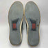 コンバース CONVERSE Jack Purcell B-GENERATION Navy Check ジャックパーセル 100th記念モデル ウール チェック柄 メンズ CONVERSE:9 1/2