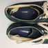 コンバース CONVERSE Jack Purcell B-GENERATION Navy Check ジャックパーセル 100th記念モデル ウール チェック柄 メンズ CONVERSE:9 1/2
