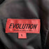 EVOLUTION ピッグレザーテーラードジャケット メンズ JPN:L