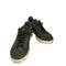アディダス adidas URBAN COURT ローカット スニーカー メンズ JPN:25