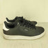 アディダス adidas URBAN COURT ローカット スニーカー メンズ JPN:25