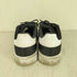 アディダス adidas URBAN COURT ローカット スニーカー メンズ JPN:25