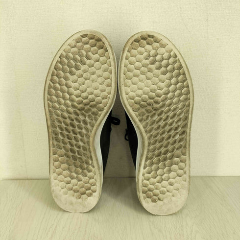 アディダス adidas URBAN COURT ローカット スニーカー メンズ JPN:25