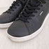 アディダス adidas URBAN COURT ローカット スニーカー メンズ JPN:25