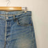 リーバイス Levis 501XX 92年製 USA製 エルパソ工場 刻印524 ストレートデニム メンズ W35 L36