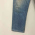 リーバイス Levis 501XX 92年製 USA製 エルパソ工場 刻印524 ストレートデニム メンズ W35 L36