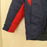 ニューバランス NEW BALANCE FC東京NBハーフパデッドコート メンズ JPN:L
